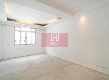 Apartamento · 81m² · 2 Quartos · Apartamento à venda no bairro Bela Vista - São Paulo/SP, Zona Central