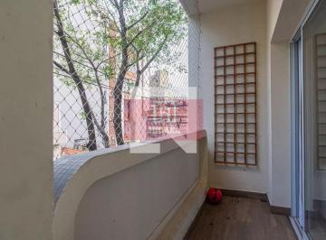 Apartamento · 80m² · 1 Quarto · Apartamento à venda no bairro Bela Vista - São Paulo/SP, Zona Central