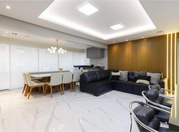Apartamento de 2 quartos, São Paulo · PH 185 Apto 602341004-64