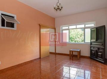 Apartamento · 67m² · 2 Quartos · Apartamento à venda no bairro Bela Vista - São Paulo/SP, Zona Central