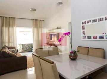 Apartamento · 120m² · 2 Quartos · 1 Vaga · Apartamento à venda no bairro Bela Vista - São Paulo/SP, Zona Central