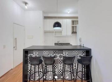 Apartamento · 64m² · 3 Quartos · 1 Vaga · CDAN 581 Apto 601401064-7