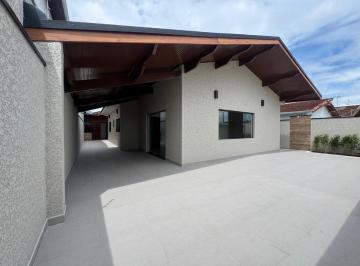 202602041252292273.jpg · Casa para Venda em Peruíbe, Balneário Flórida, 3 dormitórios, 2 suítes, 1 banheiro, 4 vagas