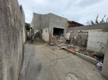 202508291110443014.jpg · Casa para Venda em Peruíbe, Nova Peruibe, 2 dormitórios, 1 suíte, 1 banheiro, 2 vagas