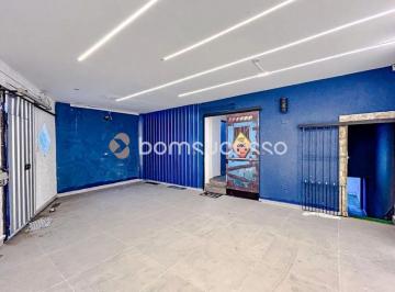 Casa · 318m² · 5 Quartos · 2 Vagas · Sobrado com 5 dormitórios á venda, 318m² por R$1.969.000,00 e aluguel por R$12.000,00 - Tatuapé - Sã