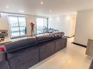 Apartamento · 98m² · 2 Quartos · 2 Vagas · Apartamento para alugar, 98 m² por R$ 7.500/mês - Jardim Anália Franco - São Paulo/SP