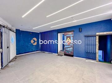 Casa · 318m² · 5 Quartos · 2 Vagas · Sobrado com 5 dormitórios á venda, 318² por R$1.969.000,00 e aluguel por R$12.000,00 - Tatuapé - São