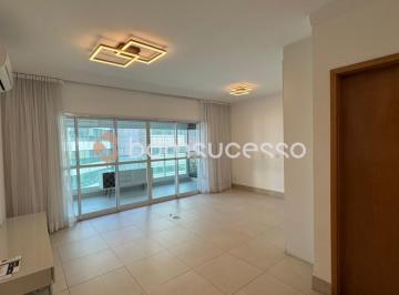 Apartamento · 55m² · 1 Quarto · 2 Vagas · Composite Des Arts - Apartamento para alugar no bairro Vila Regente Feijó - São Paulo/SP