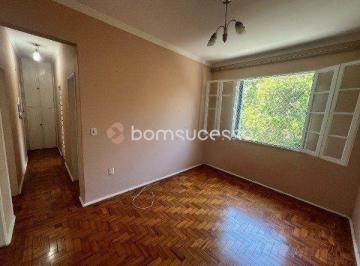 Apartamento · 90m² · 2 Quartos · 1 Vaga · Condomínio B-13 - Apartamento com 2 dormitórios à venda, 90 m² por R$ 420.000,00 - Mooca - São Paulo