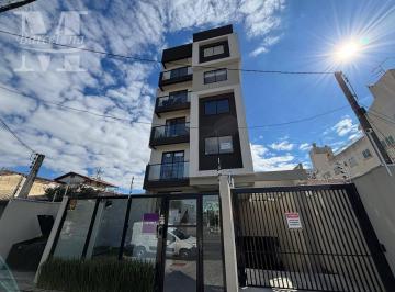 0b00f9ed2da8505830fc6d228770e0fcb56a83b7 · Studio Exclusivo com Varanda no Connect Studios – Totalmente Mobiliado e Pronto para Morar!