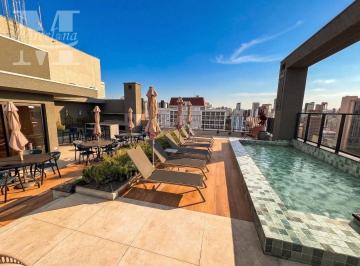 1d73049d965ba2be371f2e957b8798042f700817 · APARTAMENTO PARA LOCAÇÃO - ALTO PADÃO - DUAS QUADRAS DO SHOPPING ESTAÇÃO - SACADA COM CHURRASQUEIRA 
