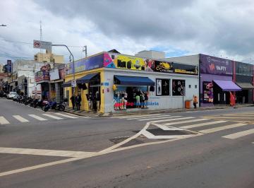 468ca1dcdff8335038212913275535138a06e9ba · Imóvel comercial no Centro da cidade, Bragança Paulista - SP