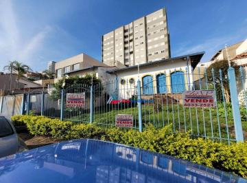 2098549e860279a13065b0be8ce05359846c83e9 · Imóvel Residencial ou Comercial no Centro da cidade, Bragança Paulista, SP