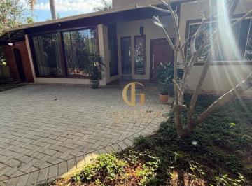 300e1188d7984a499fd52160f05786dacc787dcd · Casa em Lagoa Santa no Condomínio Sonho Verde