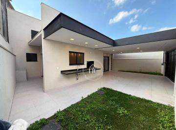 ad49849dbc0b831166f804242f9107ba6557f5b5 · Casa com 3 dormitórios à venda, 150 m² por R$ 890.000,00 - Jardim Paulista II - Itu/SP