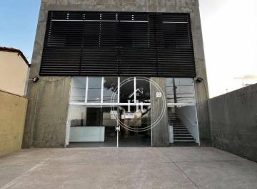 ea876c0500aa184545a7903cb205184457aad1be · Salão, 500 m² - venda por R$ 3.000.000,00 ou aluguel por R$ 10.000,00/mês - Vila Nova - Itu/SP