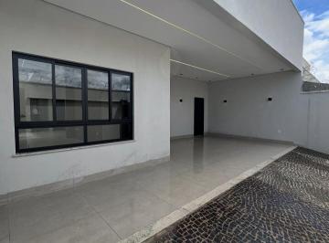 Apartamento · 250m² · 3 Quartos · 2 Vagas · Casa à venda no bairro Cidade Jardim - Uberlândia - MG
