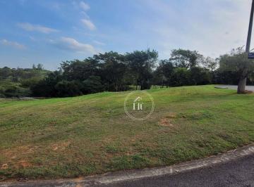 286c4a4e0d09ac983a0fadcae4f332b027be0a29 · Terreno à venda, 612 m² por R$ 734.000,00 - Condomínio Villas do Golfe - Itu/SP