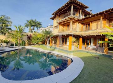 ff38b9275f77c35f99a6f0ebff85c54051932312 · Casa com 5 quartos à venda, 816 m² por R$ 7.400.000 - Granja Viana - São Paulo II - Cotia/SP