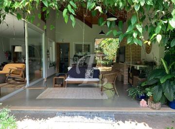 435ea77a48997495bdc7930747b5060e76825c6c · Casa com 3 quartos para alugar, 330 m² por R$ 16.000/mês - Granja Viana II - Cotia/SP
