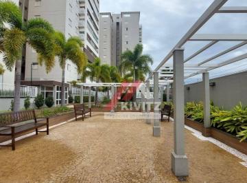 ccef0e7aec61072a1cdb0ef023a5056f6a15a9ad · Apartamento com 2 dormitórios à venda, 88 m² por R$ 820.000,00 - Jardim São Paulo - Americana/SP