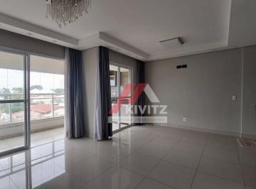 19ab6b046ae0446fb2869ce5074bc915d393c51a · Apartamento com 2 dormitórios à venda, 88 m² por R$ 820.000 - Jardim São Paulo - Americana/SP
