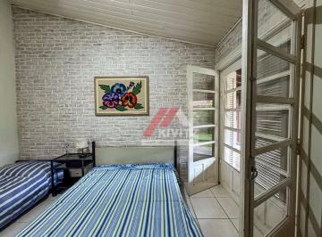 d132fb9c58e0a941407536ff31f43aee00918cf3 · Chácara com 4 dormitórios à venda, 5400 m² por R$ 2.200.000,00 - Iate Clube de Campinas - Americana/