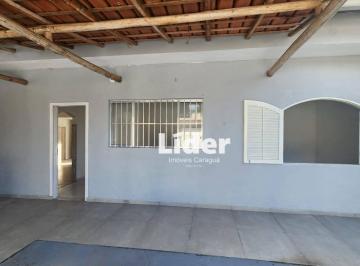 82b57e6fa55dac9dff59fbbb4bf81884dae9aec5 · Casa com 3 dormitórios, 144 m² - venda por R$ 510.000,00 ou aluguel por R$ 3.200,00/mês - Porto Novo