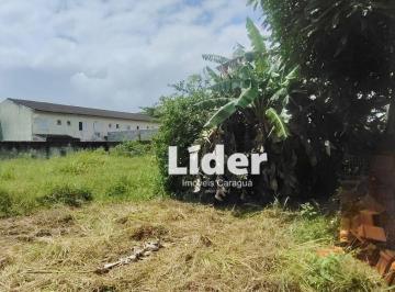 b1c12f11c8e39cd45db26f63537b2a6ae4837cdc · Terreno, 900 m² - venda por R$ 1.200.000,00 ou aluguel por R$ 4.500,00/mês - Indaiá - Caraguatatuba/