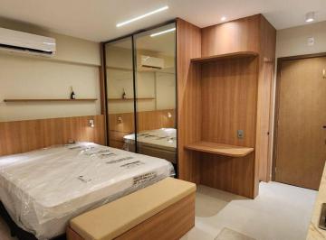 e9878fdc1271606f683162a71c18255b461a4aa6 · Studio com 1 dormitório à venda, 29 m² por R$ 489.990,00 - Centro - Guarulhos/SP