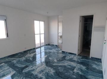 7774c4858cff93ca09367730636f3d6b717e8ff9 · Apartamento com 1 dormitório à venda, 40 m² por R$ 300.000,00 - Vila Yolanda - Osasco/SP