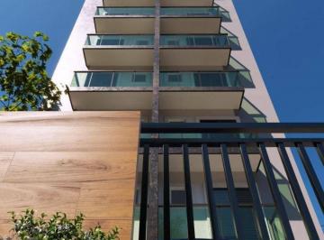 98f5b6042c4111c5cff7f98cf7433367b858810a · Apartamento com 2 dormitórios à venda, 40 m² por R$ 419.990,00 - Vila Carrão - São Paulo/SP