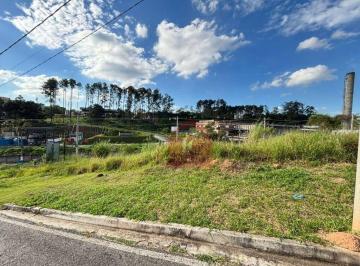 6c6b99189a312fded416c5c61f38a425e4ad5b16 · Terreno à venda, 153 m² por R$ 330.000,00 - Vitta Granja Viana - Cotia/SP
