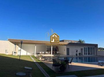 a4655269fbd00feb6172cd9fcd06730ea92b7864 · Apartamento com 2 dormitórios à venda, 70 m² por R$ 460.000 - Atibaia Belvedere - Atibaia/SP
