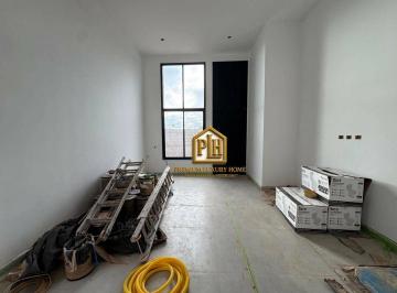 316350f26b08996d154752e417297735238f5697 · Casa com 3 dormitórios à venda, 157 m² por R$ 1.300.000,00 - Loteamento Parque Serras de Atibaia I -