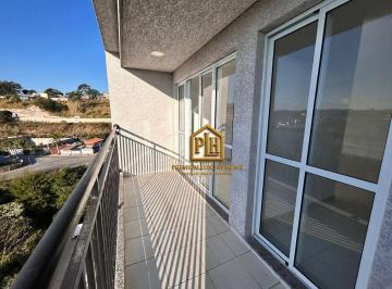 7e126177319ea7ca1d896ae49d9b1dc2059218ff · Apartamento com 2 dormitórios para alugar, 70 m² por R$ 1.900/mês - Jardim das Palmeiras - Atibaia/S