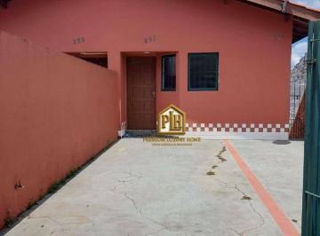 7de804b77effed207dc8df2601e7de7511e56012 · Casa com 2 dormitórios para alugar, 76 m² por R$ 2.600/mês - Jardim das Cerejeiras - Atibaia/SP