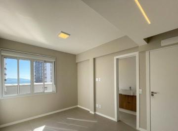 a2f52697e6946712a08cb85e987a3416498db413 · Apartamento à venda na Av. Professor Othon Gama D Eça com 3 quartos - Centro, em Florianópolis.