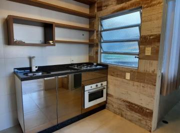 d83cb03dd3b0784e7cb6b496cb1d6937f6a342f0 · Apartamento Semi Mobiliado para Alugar no Centro de Florianópolis.