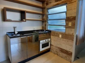 6a1deca9857fbe02e49639c84848dfd04515c029 · Apartamento Semi Mobiliado para Alugar no Centro de Florianópolis.