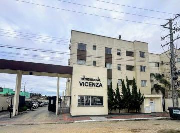 ba3f53e01c7de605ccf498e403508558bc66cdf7 · Apartamento à venda em Palhoça com 2 quartos.