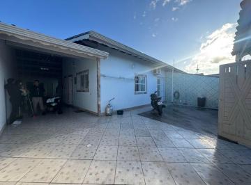 202506301229054139.jpeg · Casa para Venda em Peruíbe, Jardim Somar, 2 dormitórios, 1 banheiro, 4 vagas