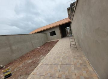 202508281556316257.jpeg · Casa para Venda em Peruíbe, Nova Peruibe, 3 dormitórios, 1 suíte, 1 banheiro, 4 vagas