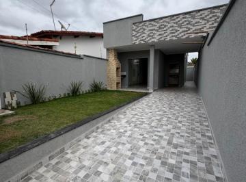 202508291221321075.jpeg · Casa para Venda em Peruíbe, Nova Peruibe, 2 dormitórios, 1 suíte, 1 banheiro, 3 vagas