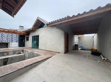 202508181516211631.jpeg · Casa para Venda em Peruíbe, Nova Peruibe, 2 dormitórios, 1 suíte, 1 banheiro, 2 vagas