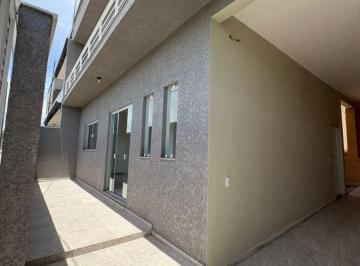 202511211418259787.jpg · Casa para Venda em Peruíbe, Josedy, 2 dormitórios, 1 suíte, 1 banheiro, 1 vaga