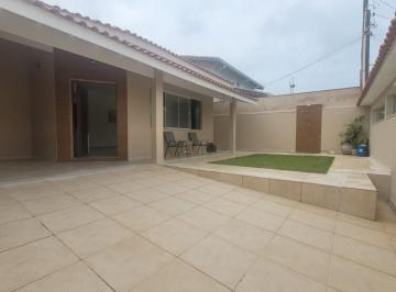 20251022153720532.jpeg · Casa para Venda em Peruíbe, Josedy, 3 dormitórios, 1 suíte, 3 banheiros, 3 vagas