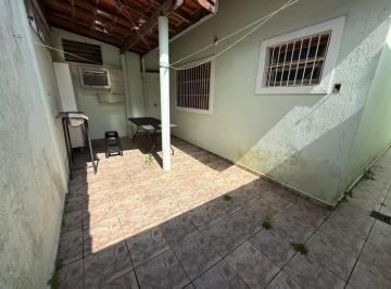 202604012136583542.jpeg · Casa para Venda em Peruíbe, Balneario Arpoador, 2 dormitórios, 1 suíte, 1 banheiro, 4 vagas
