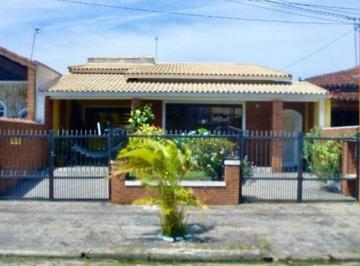 202601201053119553.jpeg · Casa para Venda em Peruíbe, Oasis, 3 dormitórios, 1 suíte, 1 banheiro, 2 vagas