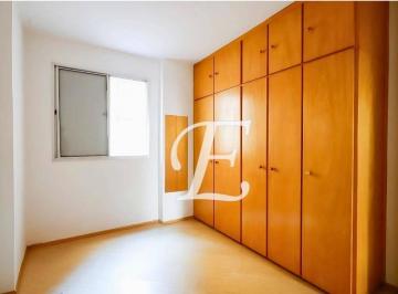 06e42b1b47f5dfcbc2b61cc68b70a2ec0ff4fab2 · Apartamento com 2 quartos à venda, 82 m² por R$ 404.255 - Santana - São Paulo/SP